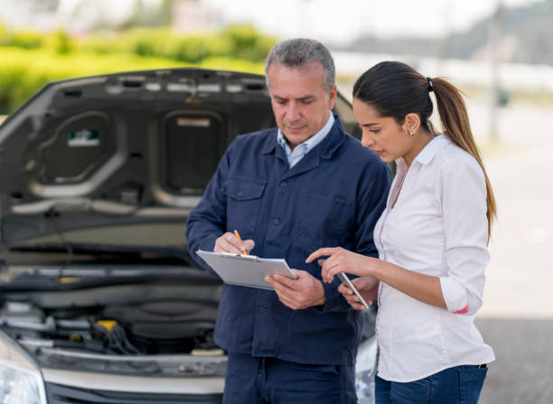 Licensed Commercial Auto Insurance service in Carle Place, NY - Auto Insurance Axis