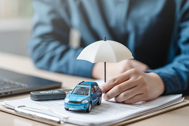 Reliable Commercial Auto Insurance contractor in Carle Place, NY by Auto Insurance Axis