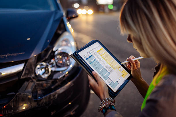 Affordable Commercial Auto Insurance solutions in Carle Place, NY