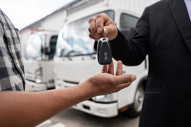 Top rated local Commercial Auto Insurance specialists in Carle Place, NY